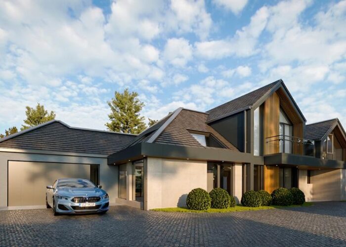 9b7d9493-0df1-447e-a158-55b054068f40