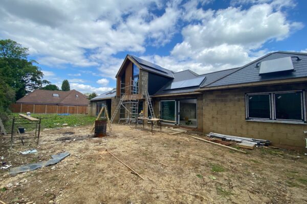 WhatsApp Image 2022-05-21 at 5.29.23 PM (1)